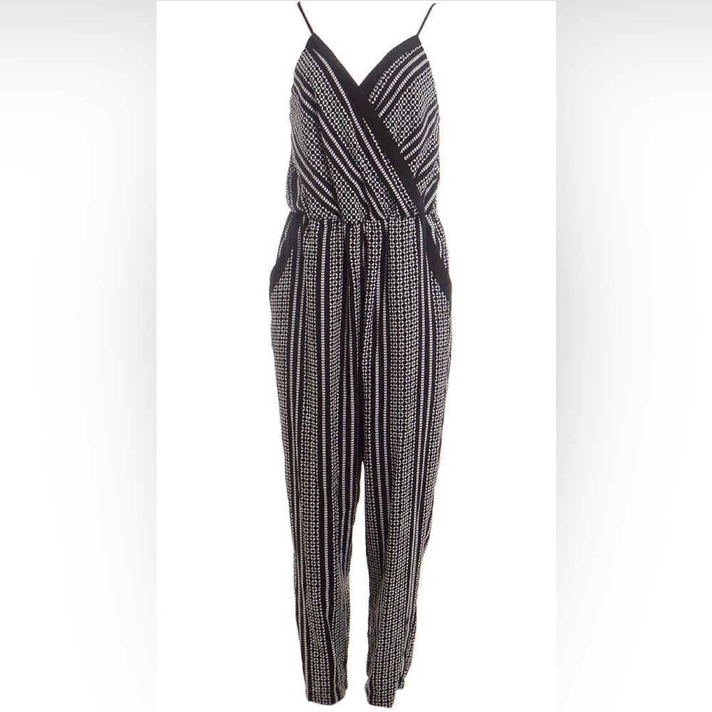 Bar III - Romper / Jumpsuit